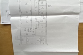 Миниатюра 5