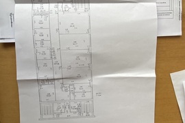 Офисное здание 600–3000 м² купить | о...
