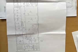 Офисное здание 600–3000 м² купить | о...