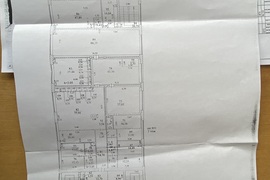 Офисное здание 600–3000 м² купить | о...