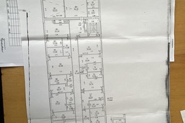 Офисное здание 600–3000 м² купить | о...
