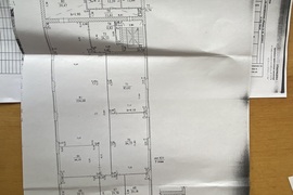 Офисное здание 600–3000 м² купить | о...