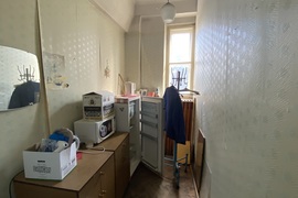 Офисное здание 600–3000 м² купить | о...