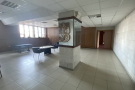 Офисное здание 600–3000 м² купить | о...