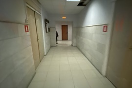 Офисное здание 600–3000 м² купить | о...