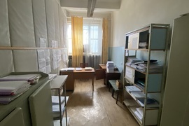 Офисное здание 600–3000 м² купить | о...