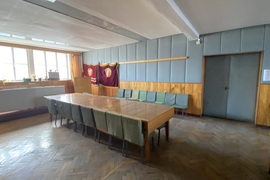 Офисное здание 600–3000 м² купить | о...