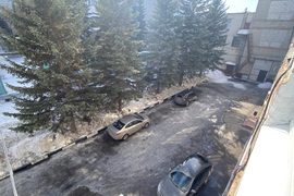 Офисное здание 600–3000 м² купить | о...