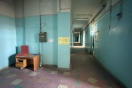 Офисное здание 600–3000 м² купить | о...
