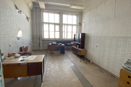 Офисное здание 600–3000 м² купить | о...