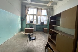 Офисное здание 600–3000 м² купить | о...