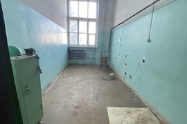 Офисное здание 600–3000 м² купить | о...
