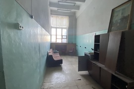 Офисное здание 600–3000 м² купить | о...