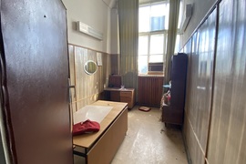 Офисное здание 600–3000 м² купить | о...
