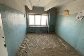 Офисное здание 600–3000 м² купить | о...