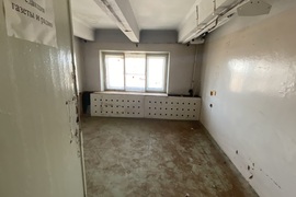 Офисное здание 600–3000 м² купить | о...
