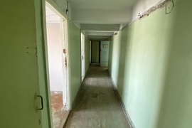 Офисное здание 600–3000 м² купить | о...