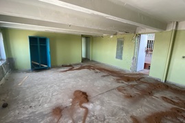 Офисное здание 600–3000 м² купить | о...