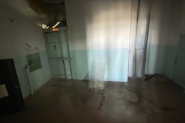 Офисное здание 600–3000 м² купить | о...