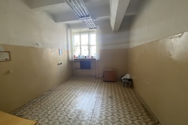 Офисное здание 600–3000 м² купить | о...