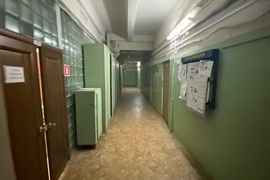 Офисное здание 600–3000 м² купить | о...
