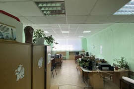 Офисное здание 600–3000 м² купить | о...