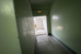 Офисное здание 600–3000 м² купить | о...