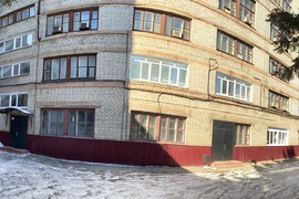 Офисное здание 600–3000 м² купить | о...