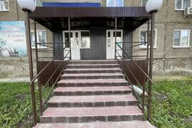 Помещение 30-60 м² у ТЦ Экран
