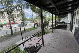 Помещение 30-60 м² у ТЦ Экран