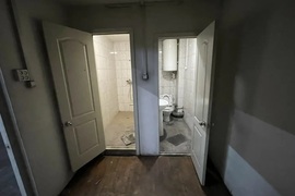 Помещение 332 м² под склад или произв...