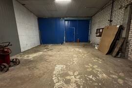 Помещение от 230 до 930 м² под склад,...