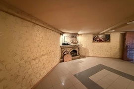 Помещение 140 м² автосервис, СТО
