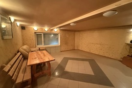Помещение 140 м² автосервис, СТО