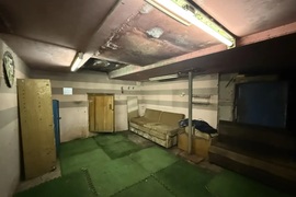 Помещение 140 м² автосервис, СТО