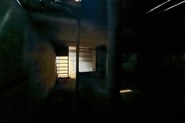 Помещение 140 м² автосервис, СТО