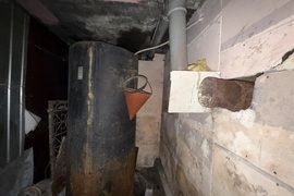 Помещение 140 м² автосервис, СТО