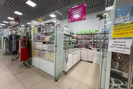 Миниатюра 2