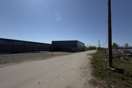 Миниатюра 4