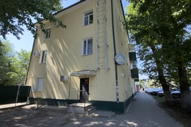 Помещение 66 м² под магазин, кофейню,...