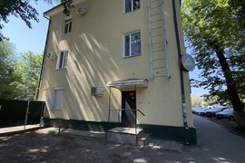 Продажа помещения свободного назначен...