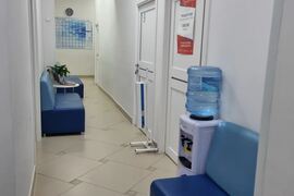 Миниатюра 3