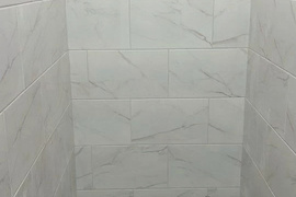 Помещение 430 м² под склад