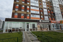 Миниатюра 2