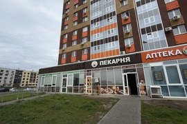 Миниатюра 3