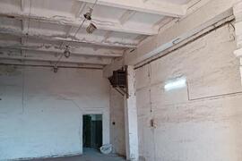 Помещение 150 м² склад и хранение
