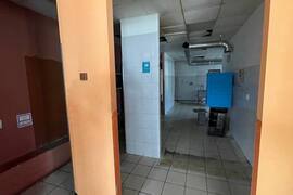 Помещение 117 м² под клинику офис
