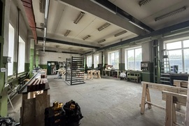 Миниатюра 4