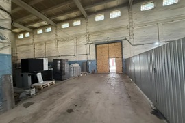 Миниатюра 3