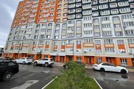 Помещение 67,2 м² под магазин, офис, пвз, салон